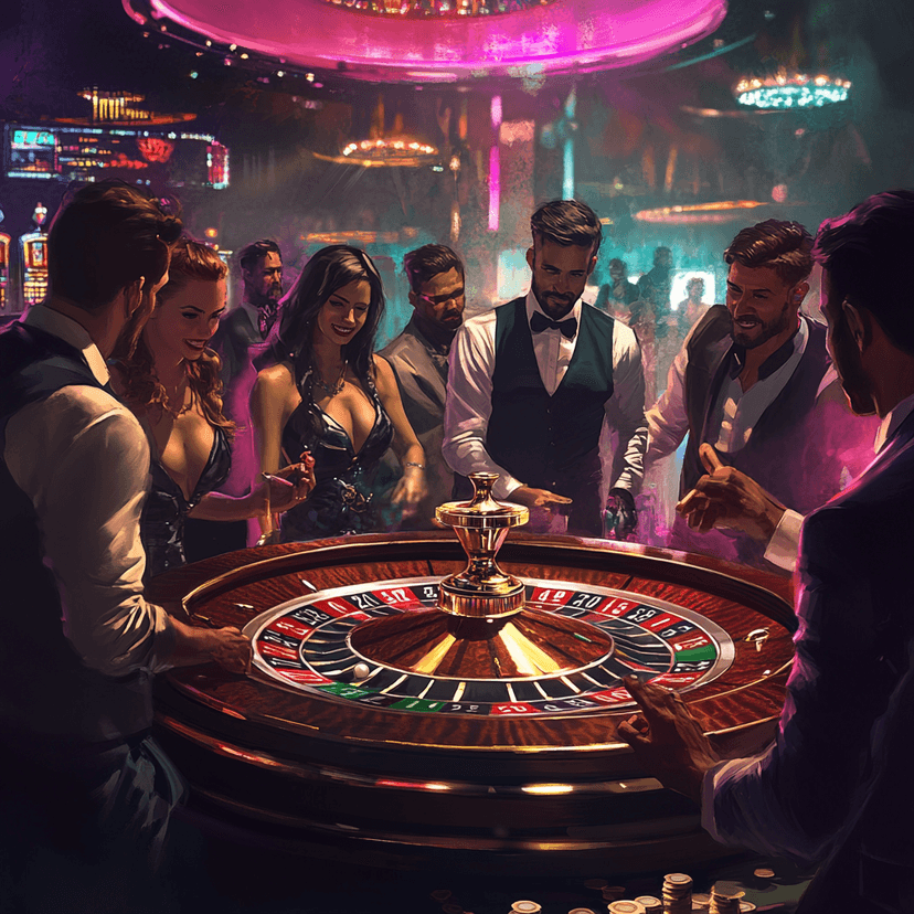 midcordgen_63689_Roulette_Players_Watching_the_Wheel_Spin_A_d_75400787-73e2-40d4-abdb-bd6112a74d8d_1.png